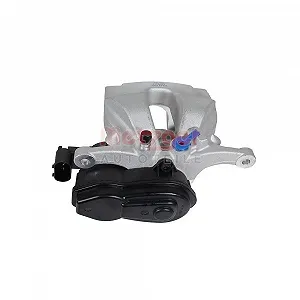 Тормозной суппорт METZGER GREENPARTS 6261696 - Фото 1