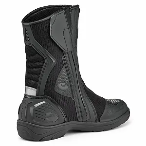 Чоботи Sidi Unisex Aria Goretex Onroad synthetic.ua - Фото 1
