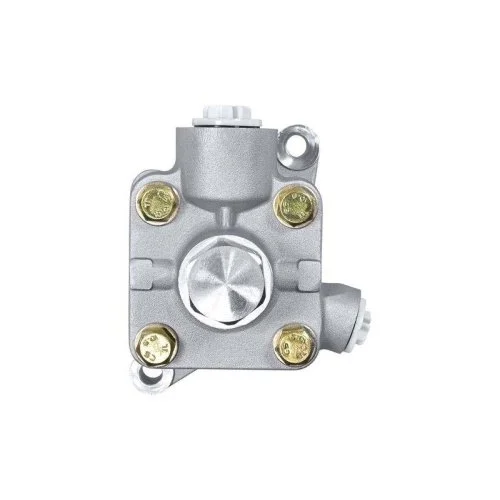 Гідравлічний насос рульового керування HELLA 8TL 359 003-631 для SCANIA, фото №2