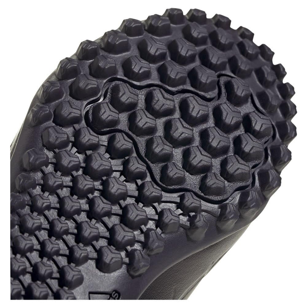 Футбольные Бутсы adidas Unisex Copa Pure II Club для искусственного покрытия, фото №7