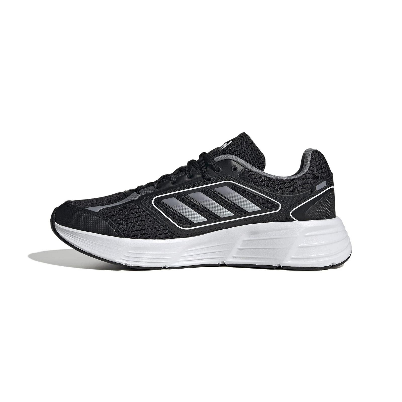 Кроссовки Adidas Galaxy Star M Низкие, фото №1