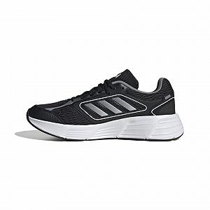 Кроссовки Adidas Galaxy Star M Низкие - Фото 1