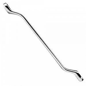 Ключи накидные  Toptul накидной угол 45° 46х50мм AAAH4650 AAEH4650 - Фото 1