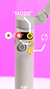 Керування Видео-обзор