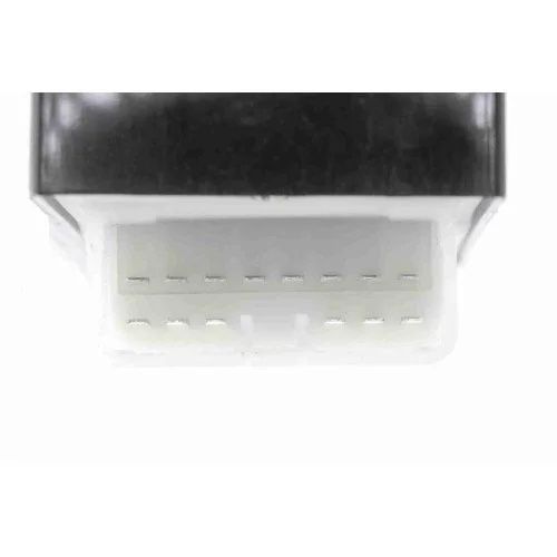 Переключатель стеклоподъемника VEMO V70-73-0020 Original VEMO Qualität для TOYOTA передний, фото №2