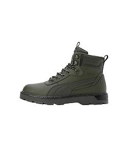 Кроссовки PUMA Unisex Desierto V3 synthetic.ua - Фото 1