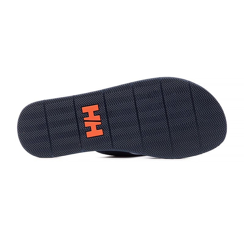 В'єтнамки HELLY HANSEN RWB SANDAL 2 46.5, фото №3