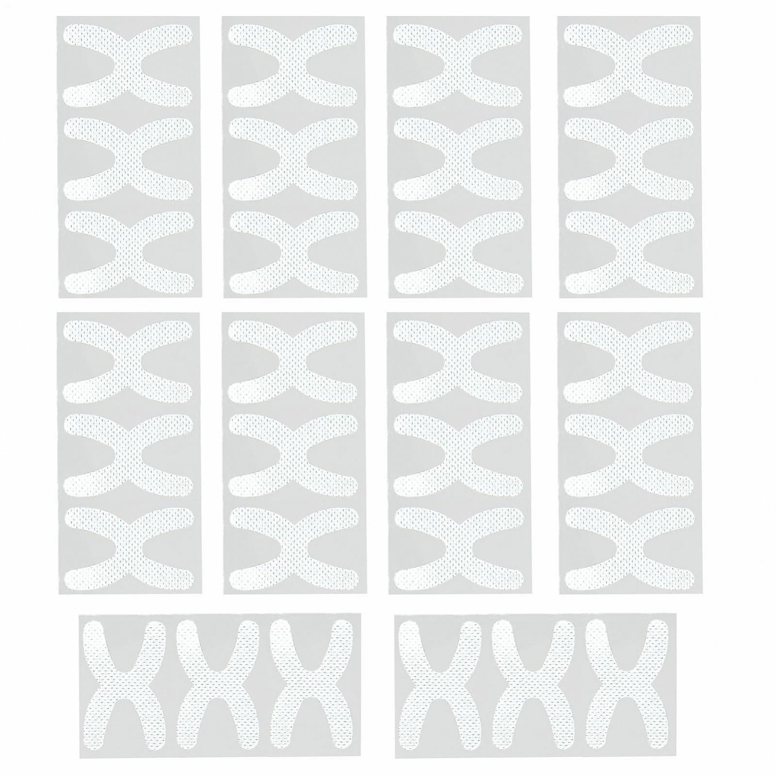 Пластирі від Хропіння для Сну, фото №1