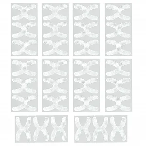 Купить Пластыри от Храпа для сна - Фото 1 Пластыри от Храпа для сна - Фото 1