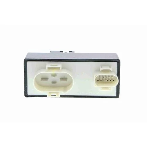 Реле затримки вимкнення вентилятора радіатора VEMO V15-71-0044, фото №4