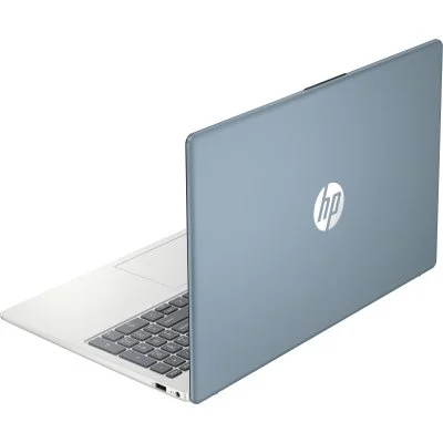 Ноутбук HP 15-fd0181ua (CS8A6EA), фото №6 Ноутбук HP 15-fd0181ua (CS8A6EA), фото №6