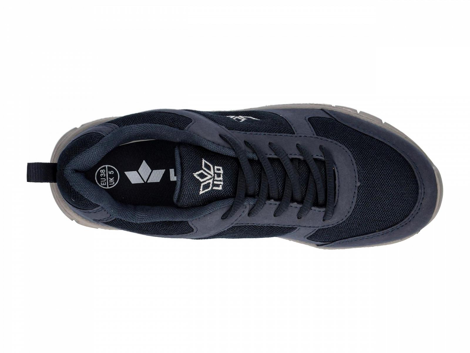 Кросівки Lico Blaine, фото №5 Кросівки Lico Blaine, фото №5