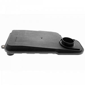 Гідравлічний фільтр АКПП VAICO V37-0243 Original VAICO Quality synthetic.ua - Фото 1