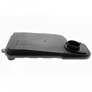 Гидравлический фильтр АКПП VAICO V37-0243 Original VAICO Quality synthetic.ua - Фото 1