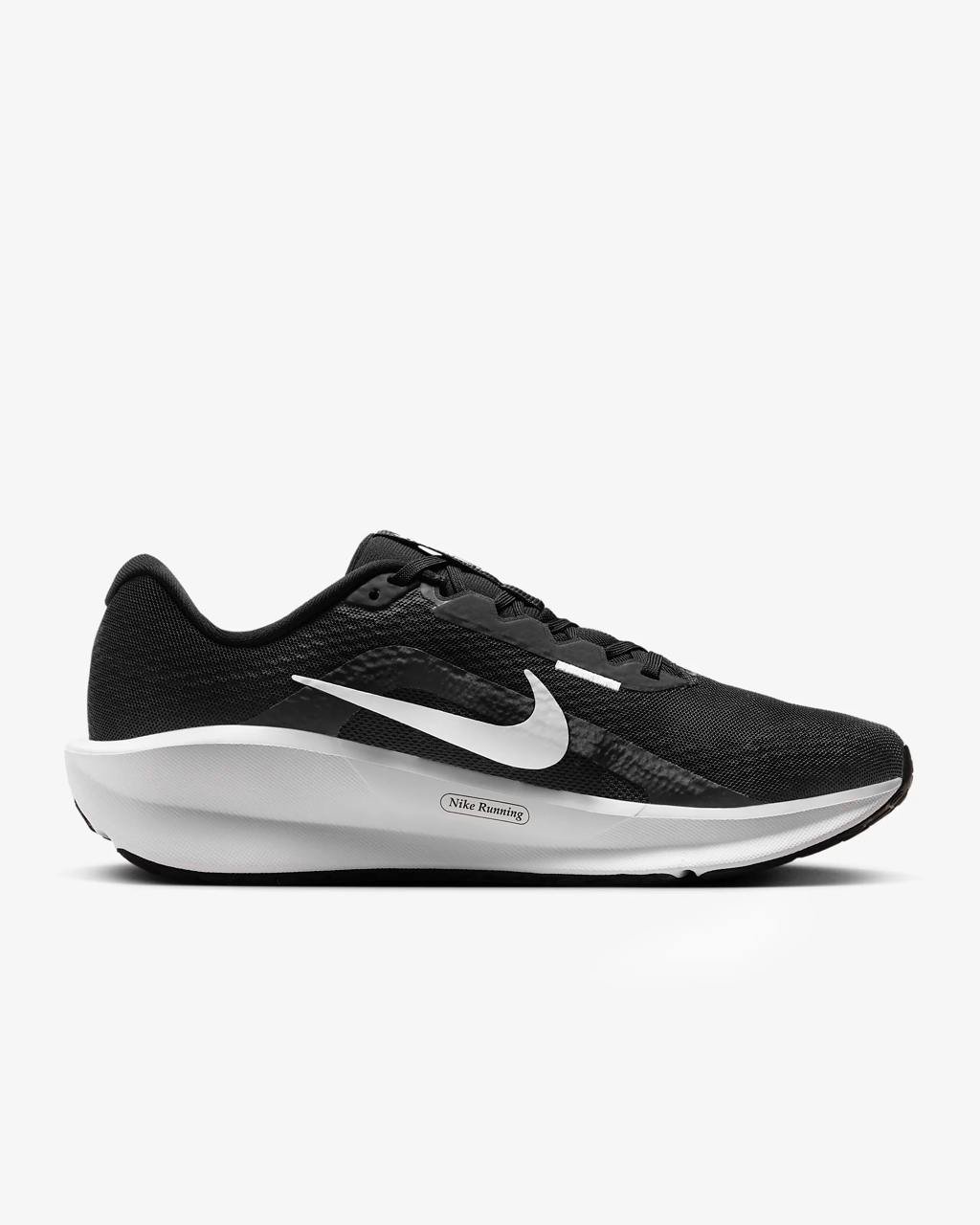 Кросівки NIKE DOWNSHIFTER 13 45.5, фото №1