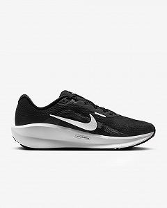 Кросівки NIKE DOWNSHIFTER 13 45.5 - Фото 1
