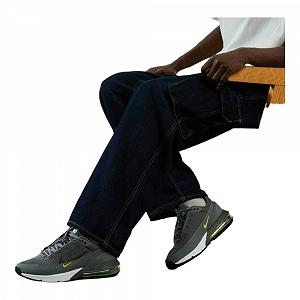 Кросівки Nike Air Max Pulse 44 synthetic.ua - Фото 1