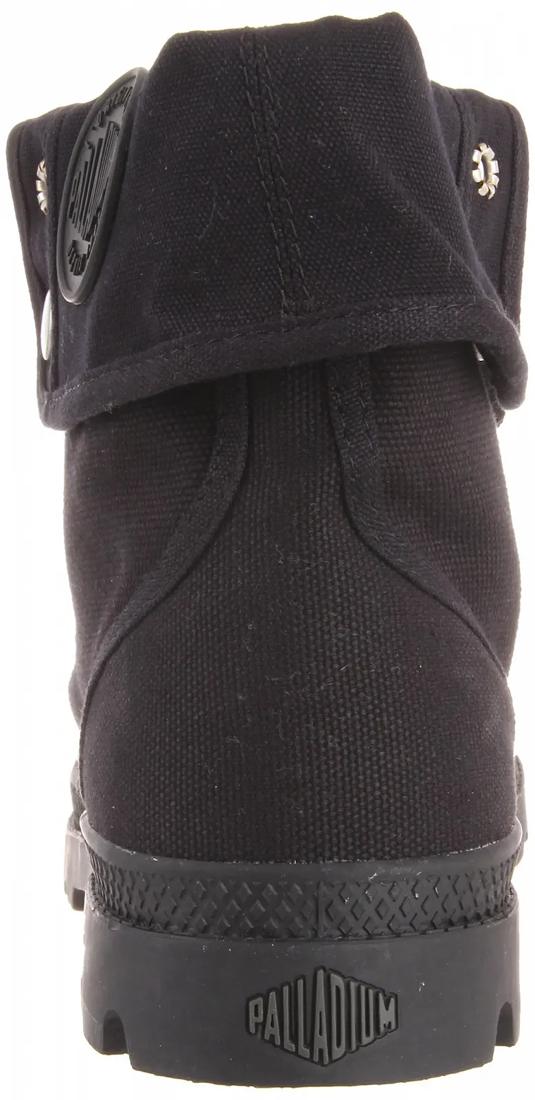 Чоловічі черевики-Черевики Baggy, фото №3 Чоловічі черевики-Черевики Baggy, фото №3