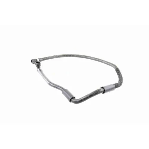 Шланг радіатора VAICO V20-2404 для BMW, фото №3