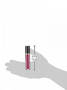 Блиск для губ Revlon Super Lustrous 225 Berry Allure synthetic.ua - Фото 1