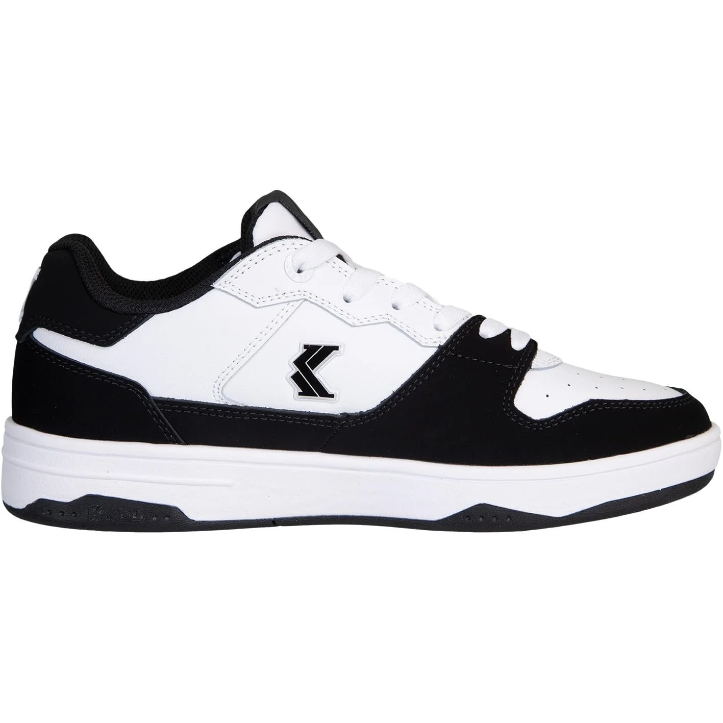 Кросівки Karl Kani 89 2K, фото №3