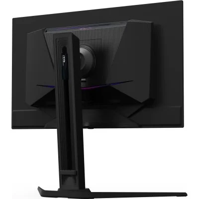 Монитор GIGABYTE AORUS FO27Q5P, фото №6