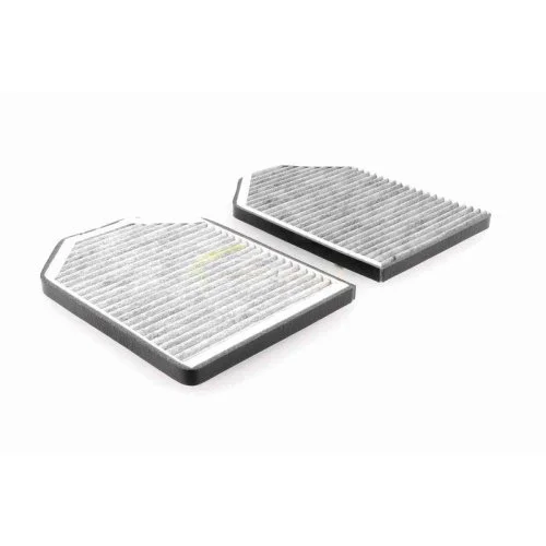 Фільтр салону VEMO V10-31-5001 AUDI SEAT VW, фото №3