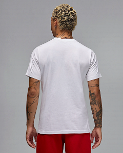 Футболка Jordan M J CITY 88 SS CREW L synthetic.ua - Фото 1