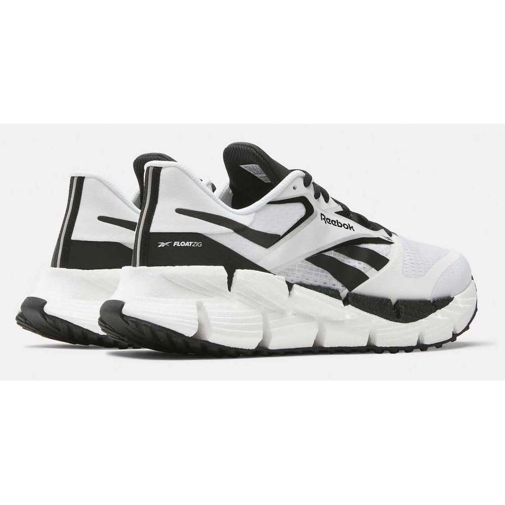 Чоловічі Кросівки Reebok Floatzig 1, фото №4