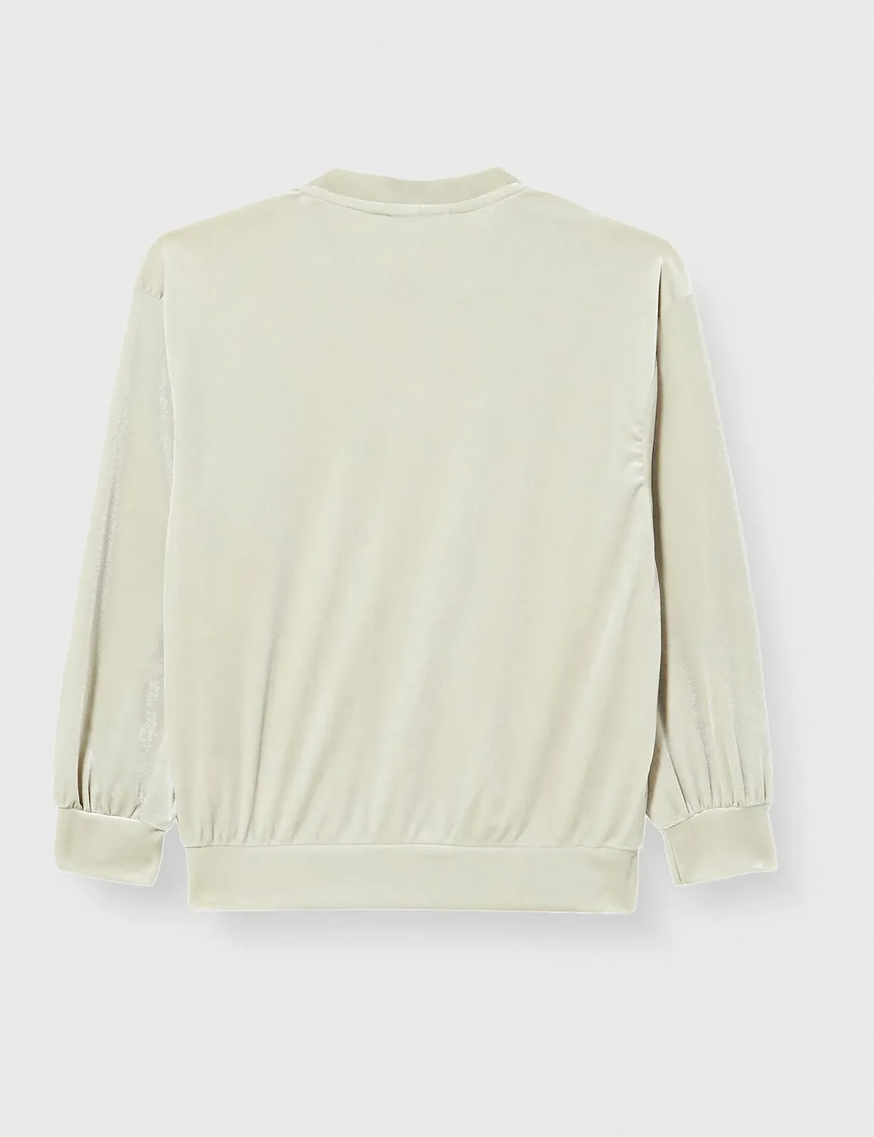 Детская Толстовка D-XEL, фото №3