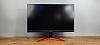 Монитор 24" Acer Nitro KG241YS3 Full HD VA 180 Гц Уценка Монитор 24" Acer Nitro KG241YS3 Full HD VA 180 Гц Уценка