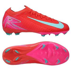 Бутсы Nike JR ZM VAPOR 16 PRO FG 36.5 - Фото 1