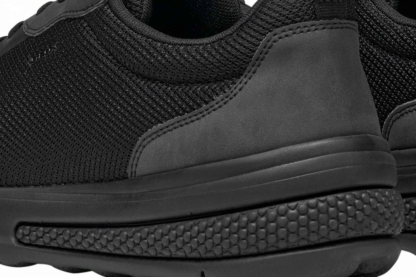 Кросівки Geox U Activart B, фото №11 Кросівки Geox U Activart B, фото №11