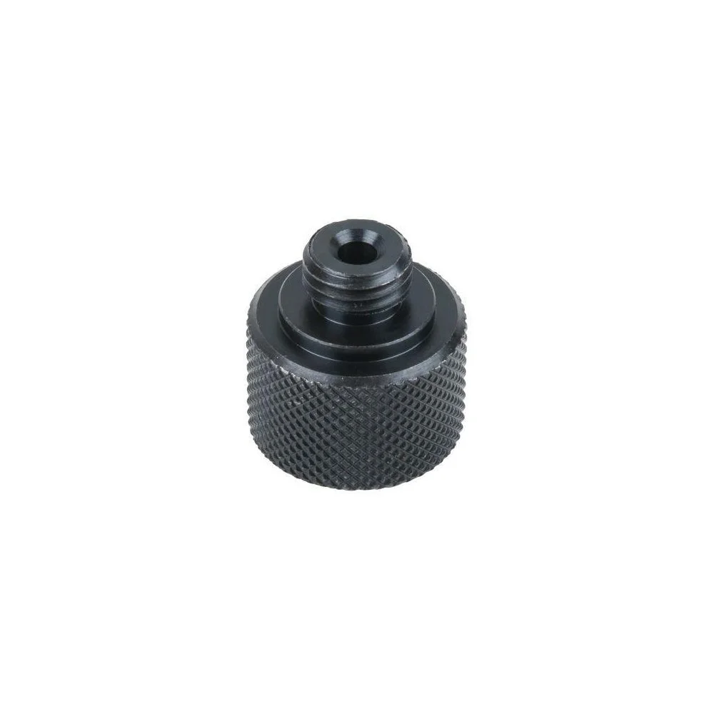 Настенный держатель для кабельной катушки KS TOOLS 150.1528, фото №1 Настенный держатель для кабельной катушки KS TOOLS 150.1528, фото №1