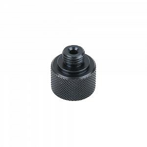 Настінний тримач для кабельної котушки KS TOOLS 150.1528 - Фото 1