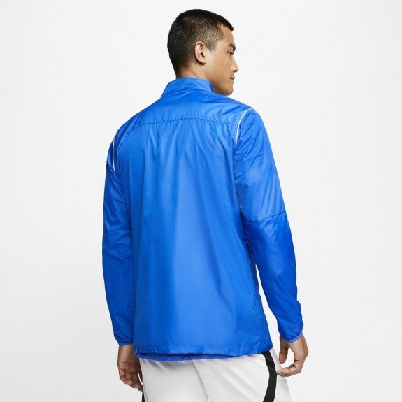 Ветровка NK Rain Jacket Repel Park 20 XL, фото №2