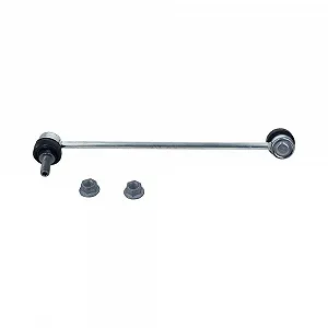 Стійка стабілізатора LEMFÖRDER 34801 01 для NISSAN RENAULT - Фото 1