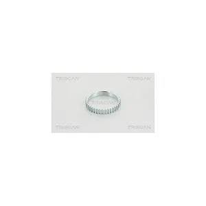 Кольцо сенсора ABS TRISCAN 8540 14404, передний мост - Фото 1