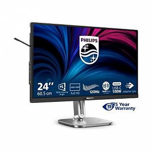 Монитор Philips 24B2U4301/00 - Фото 1