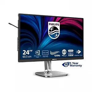 Монитор Philips 24B2U4301/00 - Фото 1