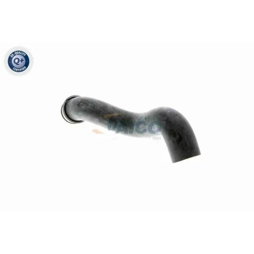 Шланг радіатора VAICO Q+ V30-1656 OEM якість для MERCEDES-BENZ нижній, фото №3