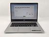 Ноутбук 14" Acer CB314-2H-K6WL MediaTek MT8183 RAM 4GB eMMC 32GB 12час Chrome OS (UKR) Уценка