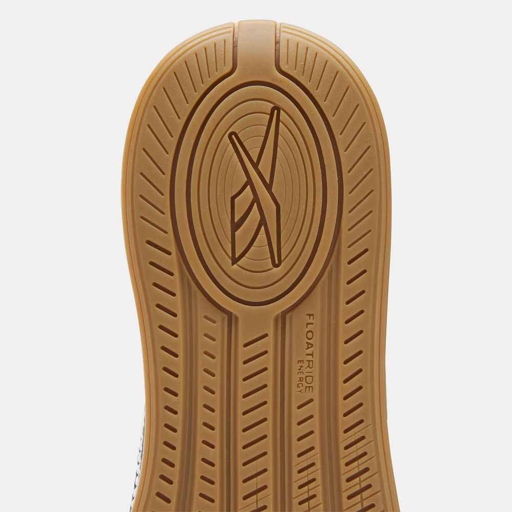 Кроссовки Унисекс Reebok Nano X4, фото №8