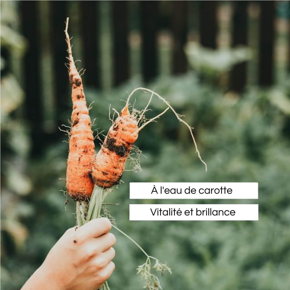 Кондиціонер MIMARE Frequent Use 480 мл, фото №2