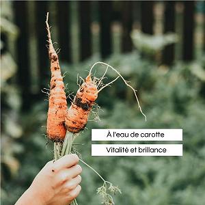 Кондиционер MIMARE Frequent Use 480 мл цена на synthetic.ua - Фото 1 Кондиционер MIMARE Frequent Use 480 мл synthetic.ua - Фото 1