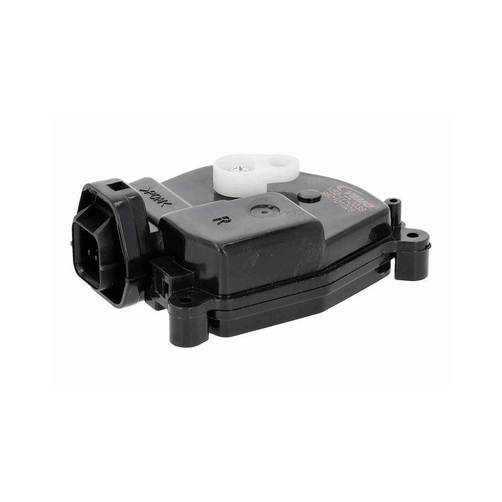 Исполнительный элемент центрального замка VEMO V52-77-0038 Original Quality, фото №1