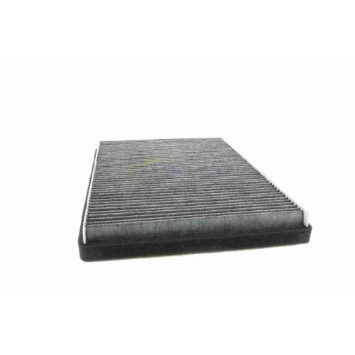 Фильтр салона VEMO Green Mobility Parts V30-31-1026 для MERCEDES-BENZ AC, фото №4