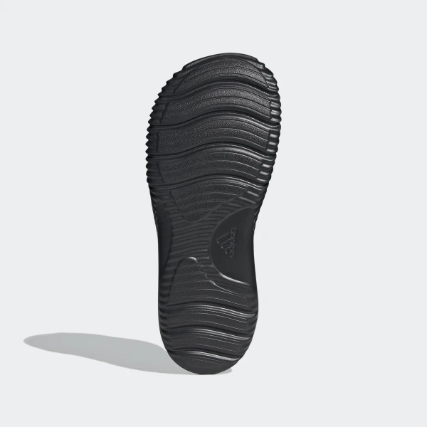Шлепанцы Adidas Alphabounce Slide 2.0 GY9416 Черный Размер 47, фото №6