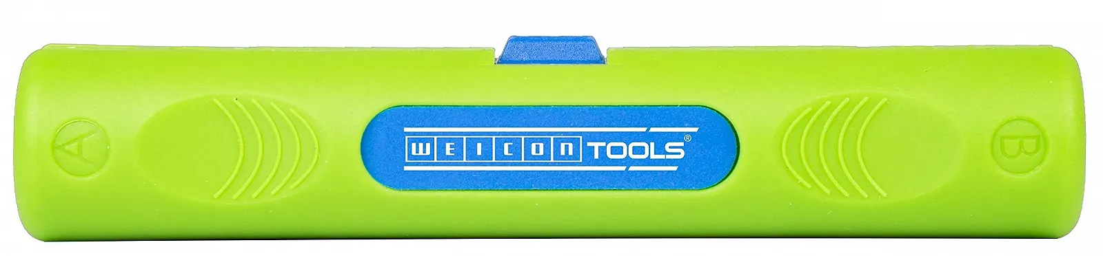 Набор стрипперов WEICON Tools Green Line 4 инструмента, фото №4