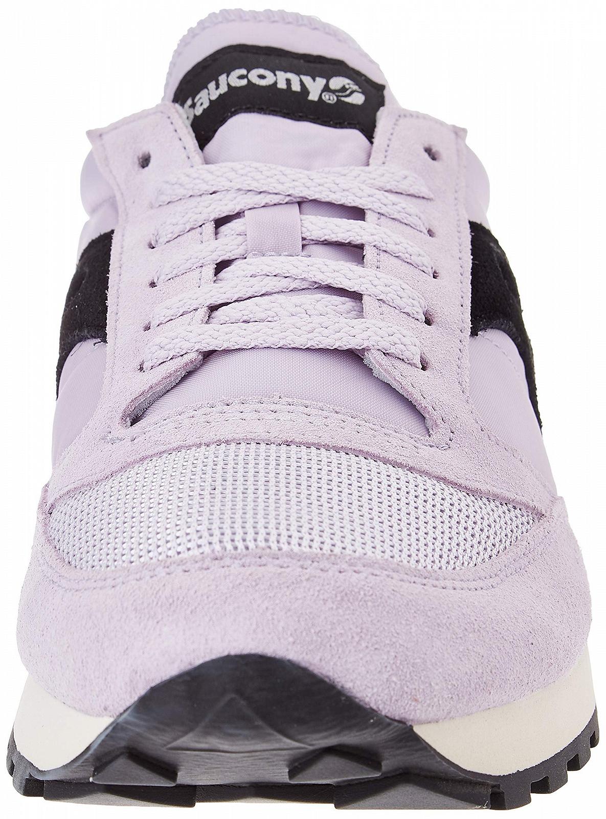 Кроссовки Saucony Jazz Original Vintage женские, фото №2